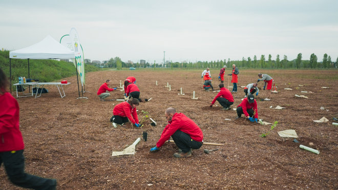 221010 - Nova Conad_1.9.1.jpg